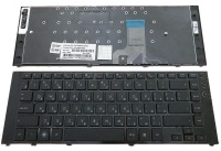  hp-probook-1